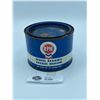Image 1 : Standard Oil Company RPM 1lb Wheel Barring Grease Can