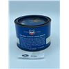 Image 2 : Standard Oil Company RPM 1lb Wheel Barring Grease Can