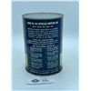 Image 2 : Vintage Standard Oil Company RPM Motor Oil 1 qt Tin