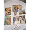 Image 1 : Princess Diana Collectible Lot