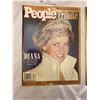 Image 3 : Princess Diana Collectible Lot