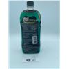 Image 3 : Quaker State Motor Oil Racing Car Motor Oil Jug