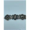 Image 2 : Vintage Egyptian Bracelet.