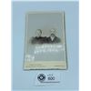 Image 3 : Lot of 3 Hard to Find Antique Cabinet Cards, Ladners BC New Westminister and Vancouver