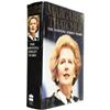 Image 1 : Margaret Thatcher, Downing Street Years, Signed