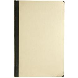 Countee Cullen Signed Limited: The Ballad of the