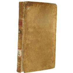 Journal of Congress Vol. XIII, 1787-1788