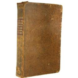 D. Rupp, History of Nothhumberland, PA, 1850