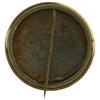 Image 2 : 1904 Alton Parker Presidential Campaign Button