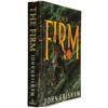 Image 1 : John Grisham, The Firm, Signed
