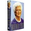 Image 1 : Barbara Bush, A Memoir, Signed