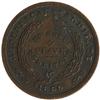 Image 2 : Abraham Lincoln "Republican Candidate" Token
