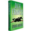Image 1 : Dick Francis: Signed First Under Orders