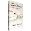 Image 1 : Annie Proulx: Close Range: