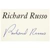 Image 2 : Richard Russo: Signed First Edition Empire Falls