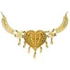 Image 1 : 22k Gold Necklace