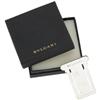 Image 2 : Sterling Silver Bookmark, Bvlgari