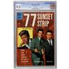 Image 1 : Four Color #1066 77 Sunset Strip - File Copy