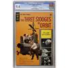 Image 1 : Movie Comics - Three Stooges in Orbit #nn File