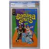 Image 1 : Banana Splits #2 File Copy (Gold Key, 1970) CGC