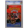 Image 1 : Banana Splits #7 File Copy (Gold Key, 1971) CGC