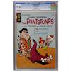 Image 1 : The Flintstones #26 File Copy (Gold Key, 1965)