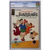 Image 1 : The Flintstones #29 File Copy (Gold Key, 1965)