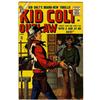 Image 1 : Kid Colt Outlaw #73 (Marvel, 1957) Condition: