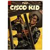 Image 1 : The Cisco Kid #21 File Copy (Dell, 1954)