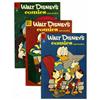 Image 1 : Walt Disney's Comics and Stories Group (Dell,