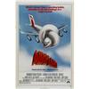 Image 1 : Airplane Movie Posters One Sheet (Paramount,