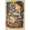Image 1 : Duck Tails the Movie - Treasure of the Lost Lamp