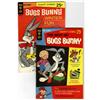 Image 1 : Bugs Bunny Related Titles - File Copy Group