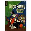 Image 1 : Bugs Bunny #87 (Gold Key, 1962) Condition: NM-.