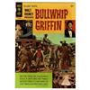 Image 1 : Movie Comics - Bullwhip Griffin - File Copy