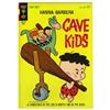 Image 1 : Cave Kids #4 File Copy (Gold Key, 1964)