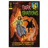 Image 1 : Dark Shadows #13 File Copy (Gold Key, 1972)