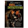 Image 1 : Movie Comics Emil and the Detectives (Gold Key,