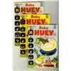 Image 1 : Baby Huey, the Baby Giant #80-87 File Copies