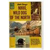 Image 1 : Four Color #1226 Nikki, Wild Dog of the North -