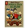 Image 1 : Four Color #1239 Donald Duck Album - File Copy