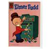 Image 1 : Four Color #1293 Elmer Fudd - File Copy (Dell,