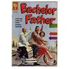 Image 1 : Four Color #1332 Bachelor Father - File Copy