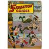 Image 1 : Sensation Comics #83 (DC, ) Condition: VG+.