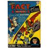Image 1 : Real Fact Comics #13 Davis Crippen ("D" Copy)