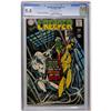 Image 1 : Beware the Creeper #5 (DC, 1969) CGC NM 9.4