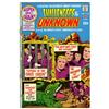 Image 1 : Super DC Giant #25 Challengers of the Unknown
