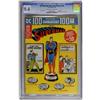 Image 1 : DC 100-Page Super Spectacular #18 (DC, 1973) CGC