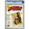 Image 1 : Howard the Duck #1 (Marvel, 1979) CGC NM+ 9.6