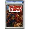 Image 1 : Planet of the Apes #3 (Marvel, 1974) CGC NM 9.4